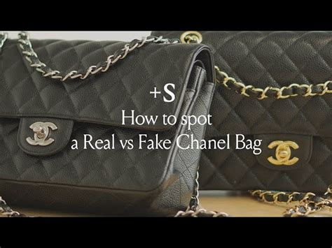 fake chanel bags lahore pakistan|real chanel bags.